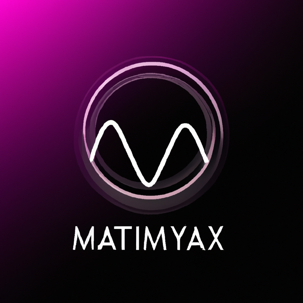 Gentle Rain Vocal Lab Logo